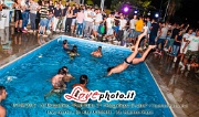 002AlBergaminoPoolParty2LovePhoto070815