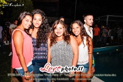 005AlBergaminoPoolParty2LovePhoto070815