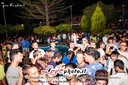 013AlBergaminoPoolParty2LovePhoto070815