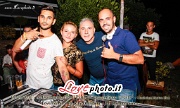 016AlBergaminoPoolParty2LovePhoto070815