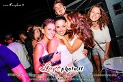 017AlBergaminoPoolParty2LovePhoto070815