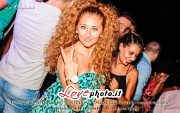 021AlBergaminoPoolParty2LovePhoto070815