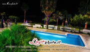 022AlBergaminoPoolParty2LovePhoto070815