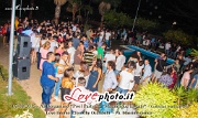 023AlBergaminoPoolParty2LovePhoto070815