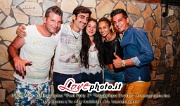 028AlBergaminoPoolParty2LovePhoto070815