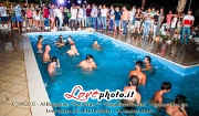 031AlBergaminoPoolParty2LovePhoto070815