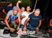 033AlBergaminoPoolParty2LovePhoto070815