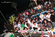 035AlBergaminoPoolParty2LovePhoto070815