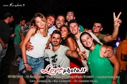 036AlBergaminoPoolParty2LovePhoto070815