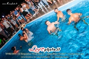 039AlBergaminoPoolParty2LovePhoto070815