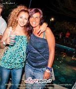 040AlBergaminoPoolParty2LovePhoto070815