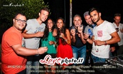 041AlBergaminoPoolParty2LovePhoto070815