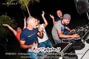 045AlBergaminoPoolParty2LovePhoto070815