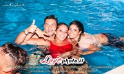 047AlBergaminoPoolParty2LovePhoto070815