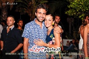 048AlBergaminoPoolParty2LovePhoto070815