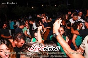 051AlBergaminoPoolParty2LovePhoto070815