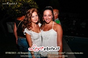 052AlBergaminoPoolParty2LovePhoto070815