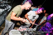 053AlBergaminoPoolParty2LovePhoto070815