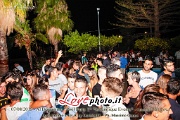 055AlBergaminoPoolParty2LovePhoto070815