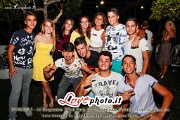 056AlBergaminoPoolParty2LovePhoto070815