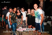 058AlBergaminoPoolParty2LovePhoto070815