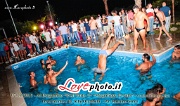 059AlBergaminoPoolParty2LovePhoto070815