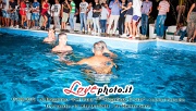 063AlBergaminoPoolParty2LovePhoto070815