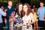 066AlBergaminoPoolParty2LovePhoto070815