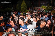 067AlBergaminoPoolParty2LovePhoto070815