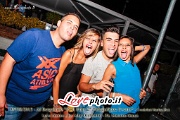 068AlBergaminoPoolParty2LovePhoto070815