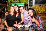 070AlBergaminoPoolParty2LovePhoto070815