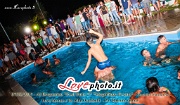 071AlBergaminoPoolParty2LovePhoto070815