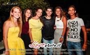 072AlBergaminoPoolParty2LovePhoto070815