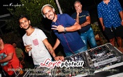 073AlBergaminoPoolParty2LovePhoto070815