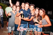 074AlBergaminoPoolParty2LovePhoto070815