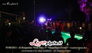 076AlBergaminoPoolParty2LovePhoto070815