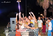 077AlBergaminoPoolParty2LovePhoto070815