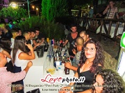 081AlBergaminoPoolParty2LovePhoto070815