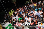 082AlBergaminoPoolParty2LovePhoto070815