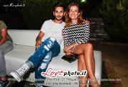 086AlBergaminoPoolParty2LovePhoto070815