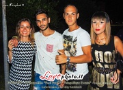 087AlBergaminoPoolParty2LovePhoto070815