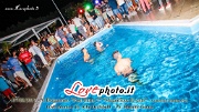 088AlBergaminoPoolParty2LovePhoto070815