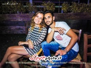 091AlBergaminoPoolParty2LovePhoto070815