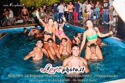 097AlBergaminoPoolParty2LovePhoto070815