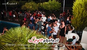 103AlBergaminoPoolParty2LovePhoto070815