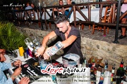 105AlBergaminoPoolParty2LovePhoto070815