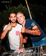 110AlBergaminoPoolParty2LovePhoto070815