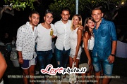 111AlBergaminoPoolParty2LovePhoto070815