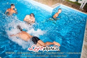 112AlBergaminoPoolParty2LovePhoto070815