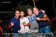 113AlBergaminoPoolParty2LovePhoto070815